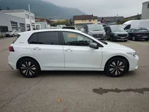 Volkswagen Golf GOLF 150PS "GOAL" #AHK #KAMERA #LED+ Bild 5