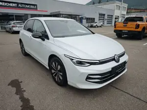 Volkswagen Golf GOLF 150PS "GOAL" #AHK #KAMERA #LED+ Bild 4