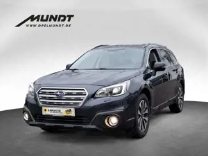 Subaru OUTBACK Sport