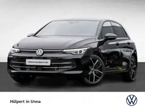 Volkswagen Golf VIII 1.5 eTSI EDITION 50 PANO CAM ACC LM18