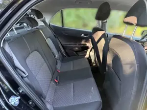 Kia Picanto 1.0 Aut. Vision Bild 5