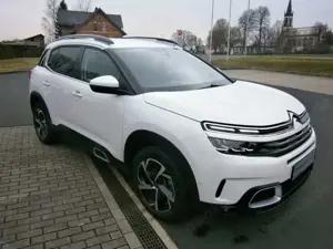 Citroen C5 Aircross Pure Tech 130 SS FEEL PACK