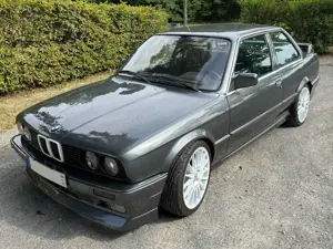 BMW 325 325i