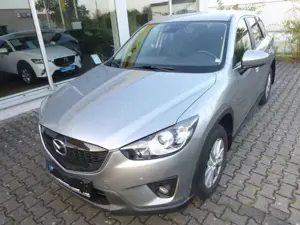 Mazda CX-5 SKYACTIV-D 150 Verkauf nur an Gewerbetreibende!