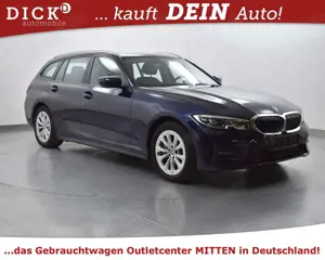 BMW 330 e Aut Advan PANO+HEAD+KAM+PROF+LED+SHZ+TEMP+M