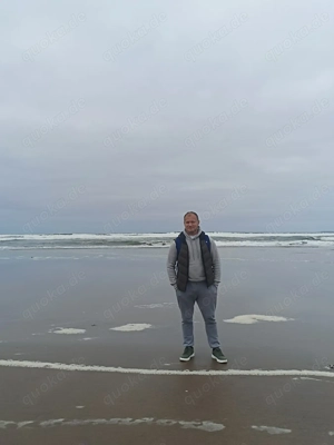 Wo bist du meine frau?