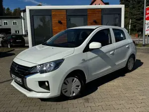 Mitsubishi Space Star KLIMA*TÜV*68TKM*TOP*