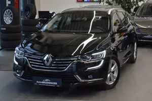 Renault Talisman Grandtour Business Edition LED~HUD~ACC