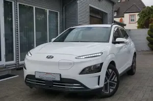 Hyundai Others KONA Select 204PS ACC LKA Carplay Kamer Lenk+SHZ
