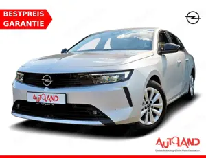 Opel Astra L ST 1.5 CDTI Enjoy LED Navi Sitzheizung