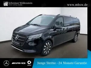 Mercedes-Benz V 300 d AVANTGARDE Extralang *Avantgarde*AUT*DAB