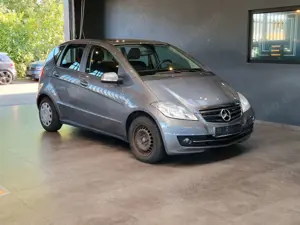 Mercedes-Benz A 160 Classic*Temp*Bluetooth*PDC*