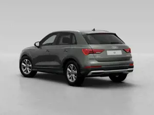 Audi Q3 advanced 2.0 35 TDI DSG*LED*APP*SHZ*GRA*PDC*1 Bild 4
