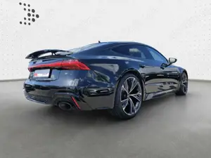 Audi RS7 performance quattro*Navi*Matrix*B Bild 3