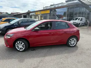 Opel Corsa -e 5-türig Edition