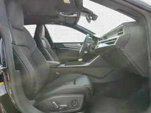 Audi RS7 performance quattro*Navi*Matrix*B Bild 5