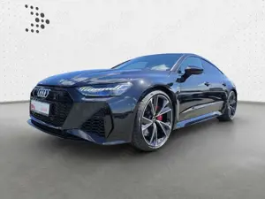 Audi RS7 performance quattro*Navi*Matrix*B Bild 2