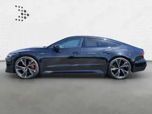 Audi RS7 performance quattro*Navi*Matrix*B Bild 4