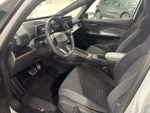 CUPRA Born 58kWh Panorama Navi Digitales Cockpit LED ACC Mehr Bild 5