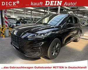 Ford Kuga ST Line X 2.0d 4x4 LED/ACC/VIRTU/DAB/BO