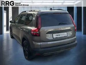 Dacia Jogger Bild 4