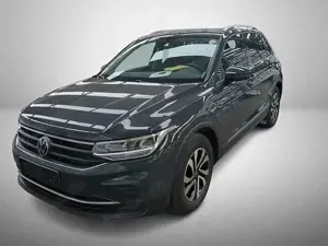 Volkswagen Tiguan 2.0 TDI SCR DSG Life*LED*NAVI*ACC*KAMERA