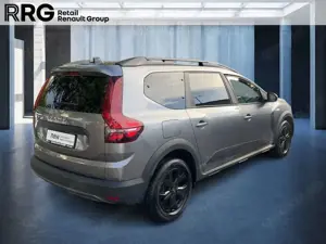 Dacia Jogger Bild 5