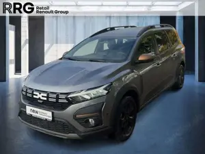 Dacia Jogger Bild 1