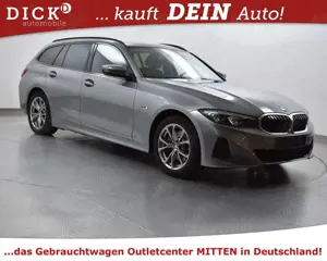BMW 330 e Aut. FACELIFT+PROF+VIRTU+LED+SHZ+PDC+TEMP+M