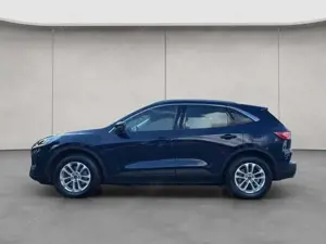 Ford Kuga 2.5 Duratec PHEV TITANIUM *AHK* Bild 2