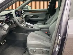 CUPRA Terramar 1.5 eTSI 110 kW*Sennheiser*HeadUp*Pano Bild 5