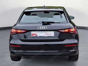Audi A3 advanced 30 TFSI Optik LED KomfortK Bild 5