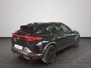 CUPRA Formentor VZ 1.4 eHybrid Matrix-LED, Top View, P Bild 2