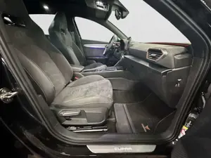 CUPRA Formentor VZ 1.4 eHybrid Matrix-LED, Top View, P Bild 4