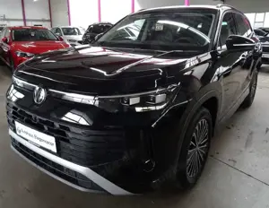 Volkswagen Tayron TAYRON 1.5 eTSI LIFE*7 SITZER**WERKSGARANTIE**