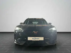 CUPRA Formentor VZ 1.4 eHybrid Matrix-LED, Top View, P Bild 5