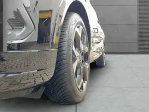 Opel Grandland Ultimate, Plug-in-Hybrid,Navi,Leder, Digitales Coc Bild 4