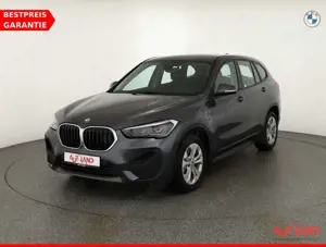 BMW X1 25 e xDrive LED Navi Sitzheizung Kamera Tempo