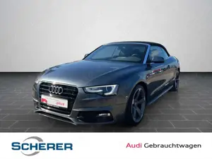 Audi A5 1.8 TFSI S line XENON BO