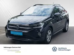 Volkswagen Taigo Life 1.0 TSI NAVI+SITZHZ+PDC+CARPLAY+KLIMA Klima