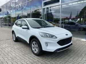 Ford Kuga 2.5 Duratec PHEV COOLCONNECT