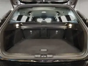 Ford Focus Turnier 1.0 EcoBoost Hybrid Aut. ST-LINE X Bild 4