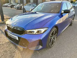 BMW Others M340d xDrive M-Performance 1-Hand!