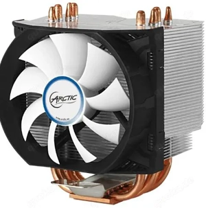 Tower CPU-Kühler Arctic Freezer 13