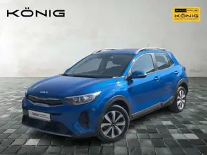 Kia Stonic (YB) ab 2021 (KIH8W5)