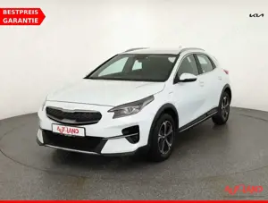 Kia XCeed 1.6 GDI Plug-in Hybrid LED Android Apple