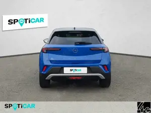 Opel Mokka e Ultimate Bild 5