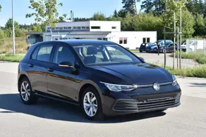 Volkswagen Golf VIII*2.0TDI*Life*DSG*LED*ACC*Virt.Cockp