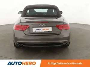 Audi A5 1.8 TFSI*XENON*NAVI*PDC*SHZ*KLIMA*GARANTIE* Bild 5