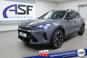 CUPRA Formentor VZ 4Drive Pano #ACC #Sennheiser #Drive-Paket II...